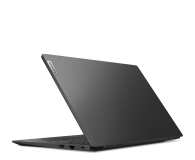 Lenovo V15 Core 5-120U/32GB/512/Win11 - 1366490 - zdjęcie 5